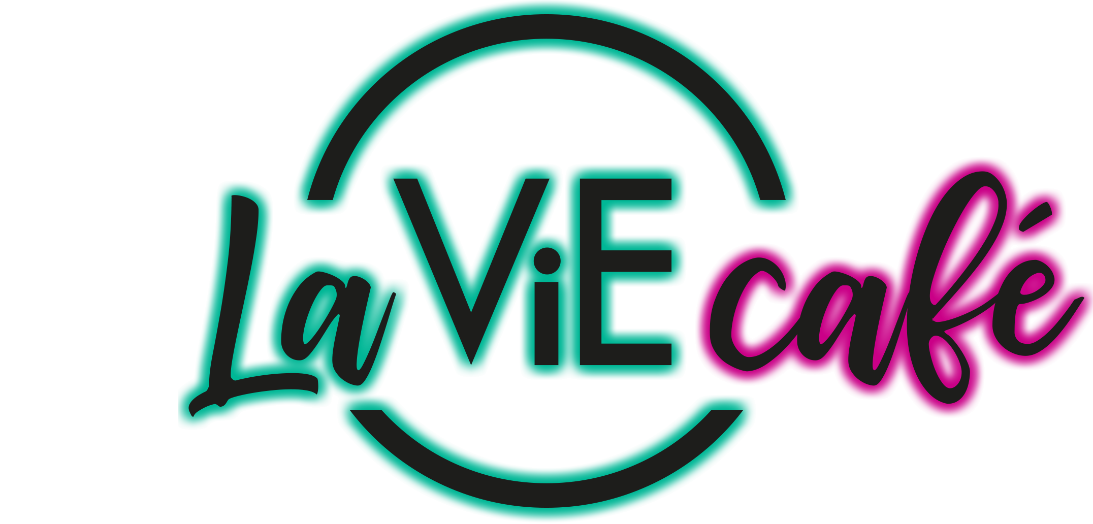 La-ViE